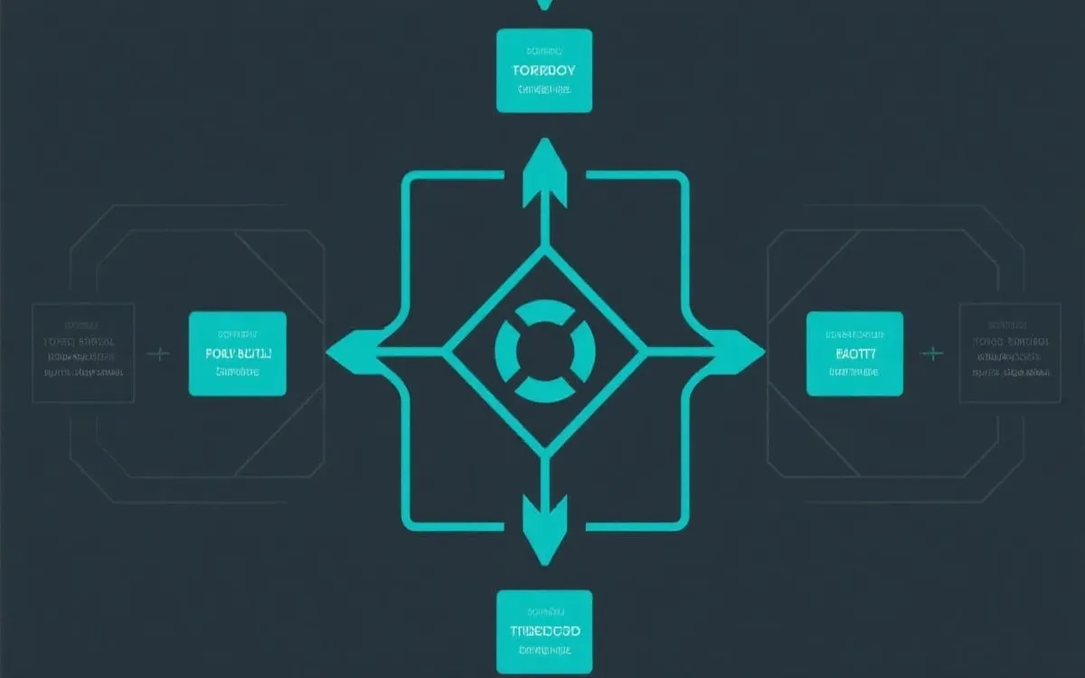 世界杯淘汰赛对阵图示意