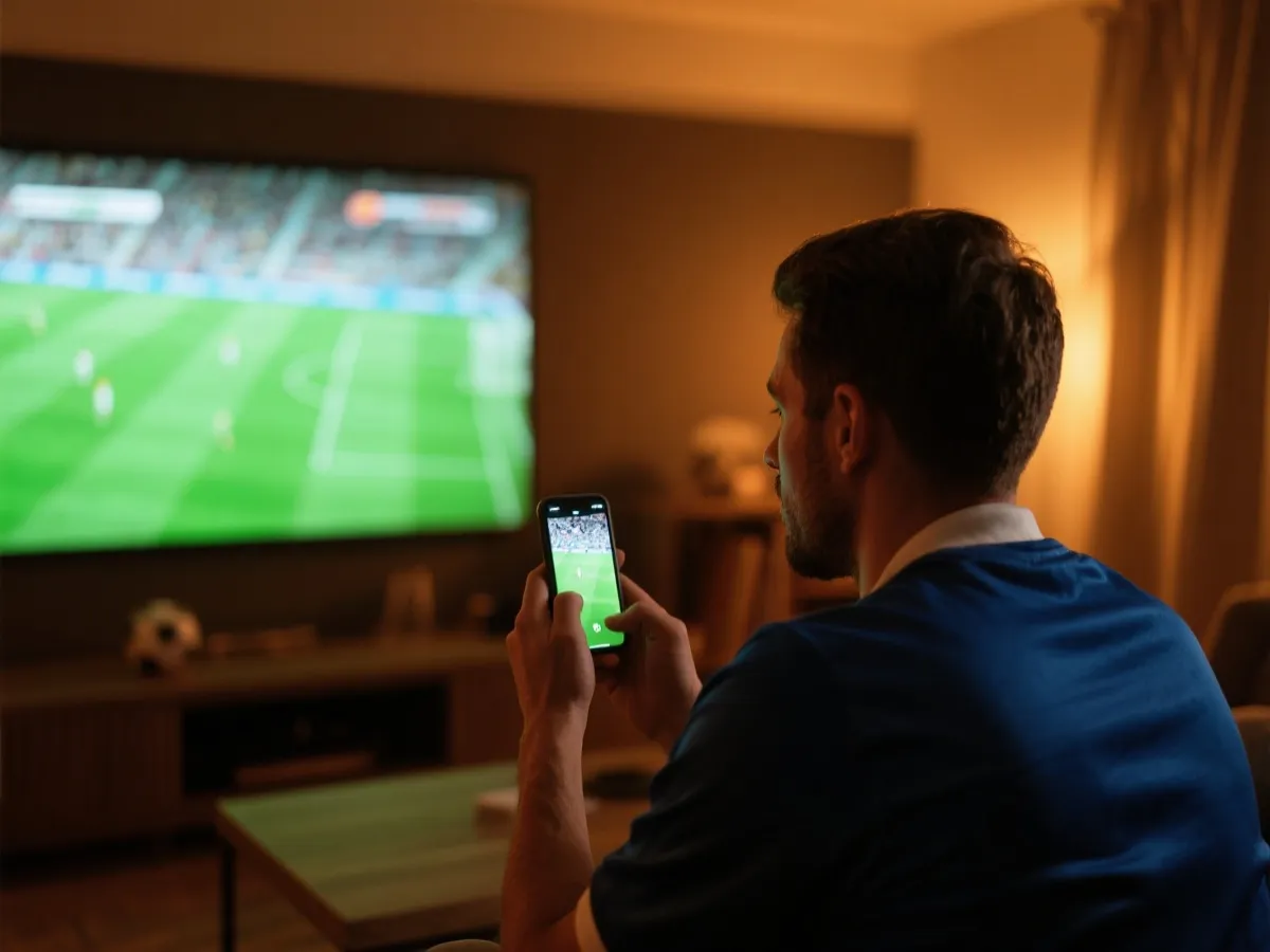 平台使用场景示意图