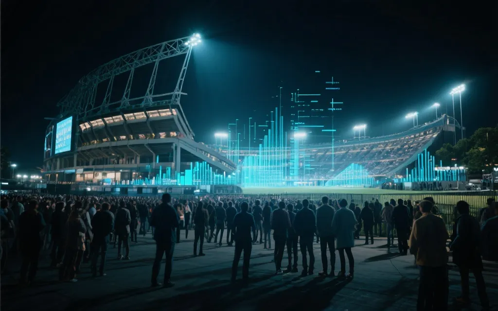 2026 世界杯预测技巧：识破情绪化下注与从众跟风的人性弱点，做更理性的专家